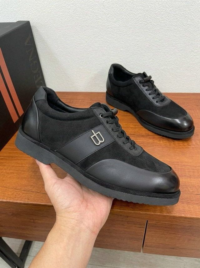 Кроссовки для мужчин купить в Интернет-магазине Садовод База - цена 2000 руб Садовод интернет-каталог