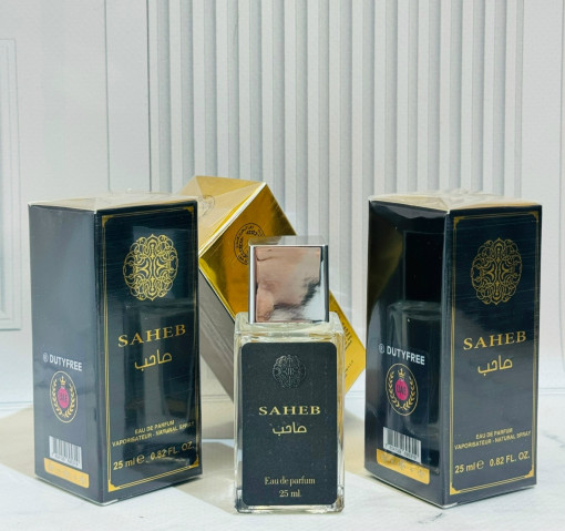 Парфюм САДОВОД официальный интернет-каталог