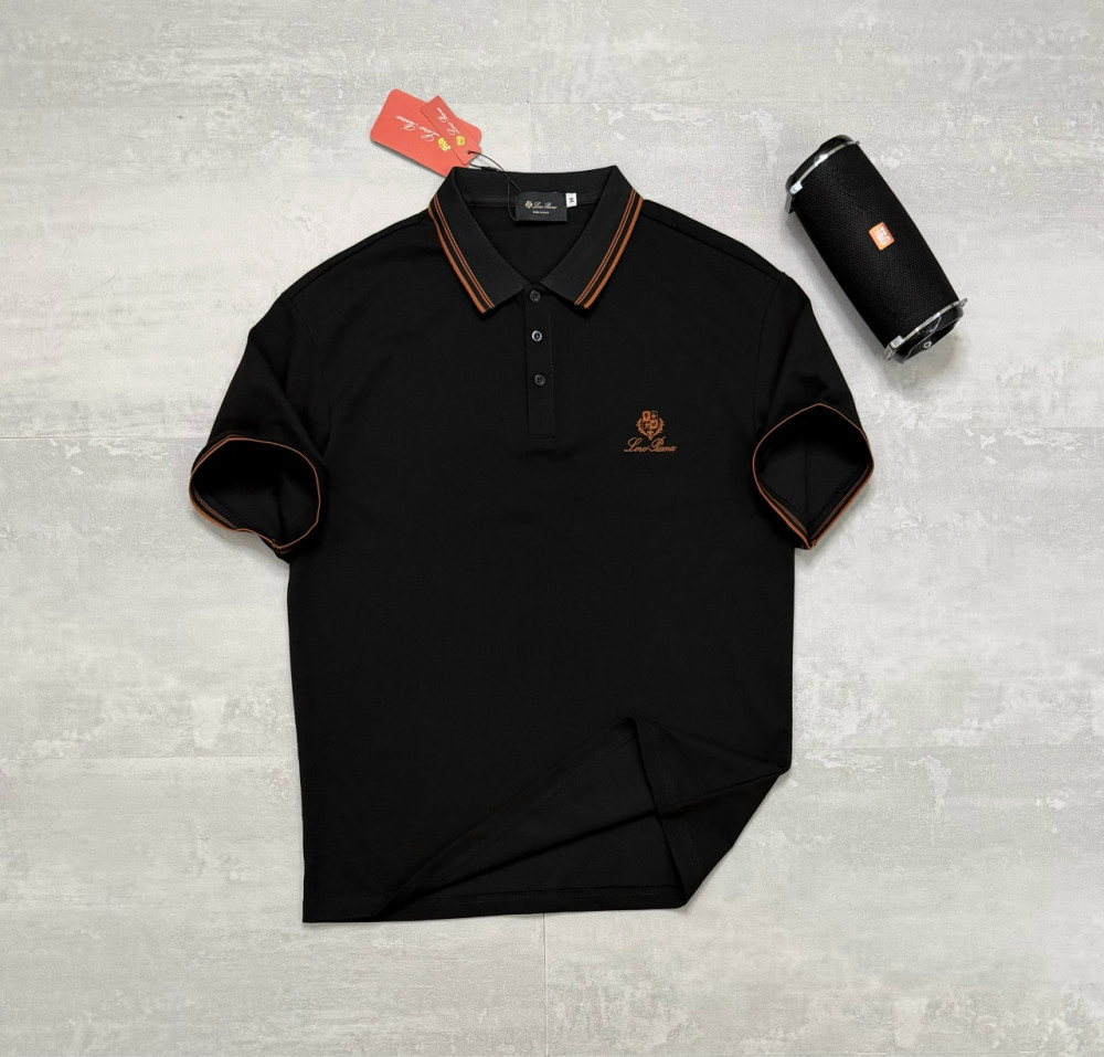 Мужская футболка черная купить в Интернет-магазине Садовод База - цена 1800 руб Садовод интернет-каталог