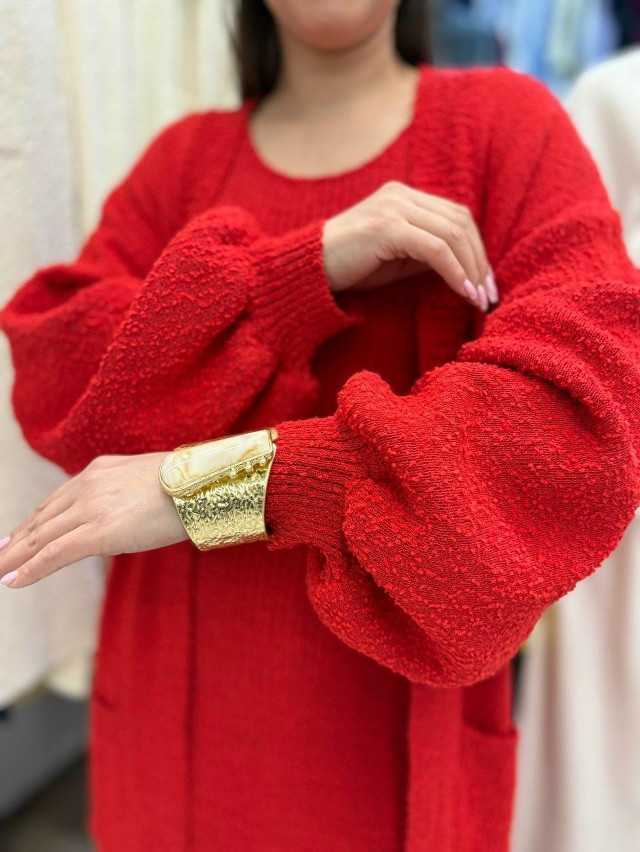 Женский костюм красный купить в Интернет-магазине Садовод База - цена 2800 руб Садовод интернет-каталог