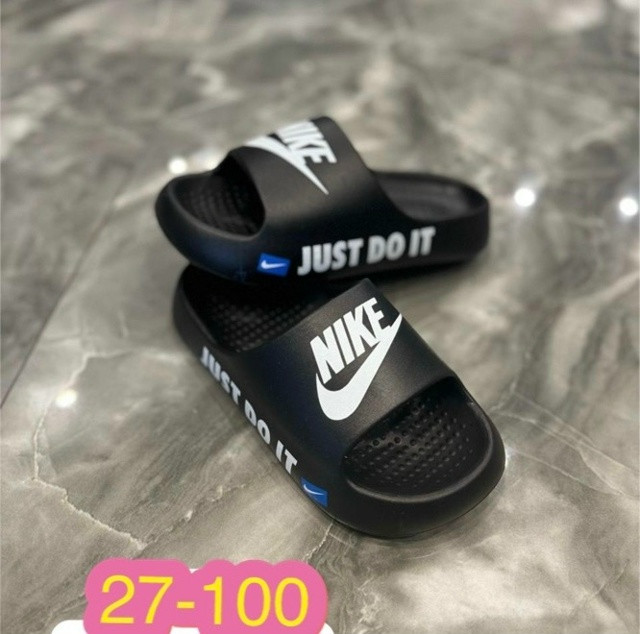 Шлепки купить в Интернет-магазине Садовод База - цена 350 руб Садовод интернет-каталог