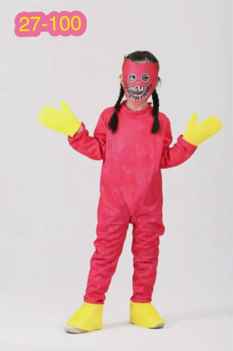 Костюм для девочки САДОВОД официальный интернет-каталог