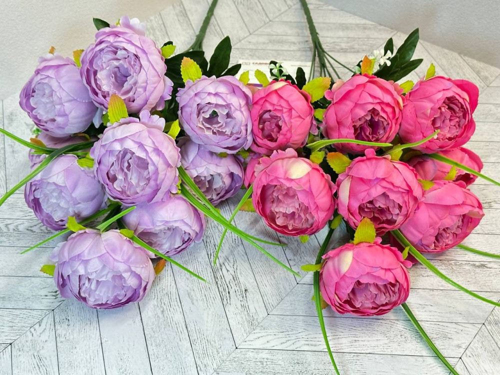 Искусственные цветы купить в Интернет-магазине Садовод База - цена 3100 руб Садовод интернет-каталог