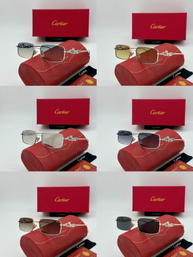 коробка + чехлы + мешок + салфетки САДОВОД официальный интернет-каталог