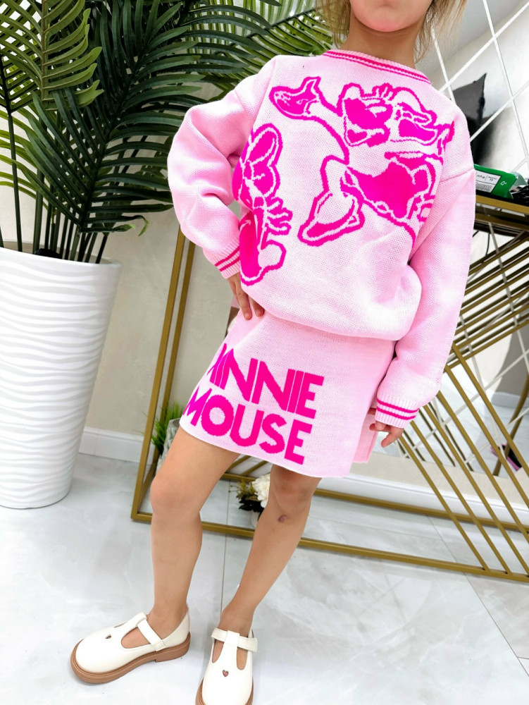 Детский костюм белый купить в Интернет-магазине Садовод База - цена 1850 руб Садовод интернет-каталог