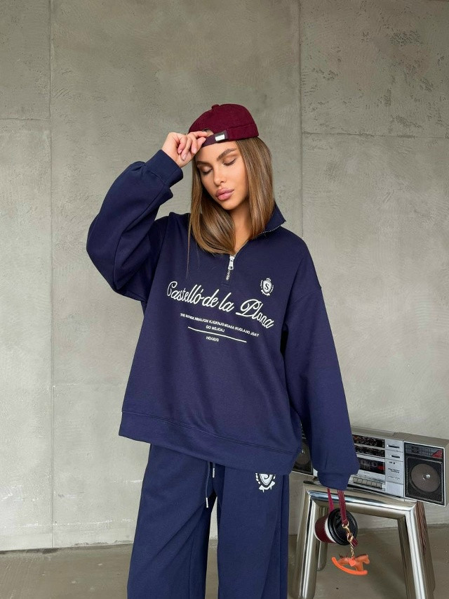 Спортивный костюм купить в Интернет-магазине Садовод База - цена 2700 руб Садовод интернет-каталог