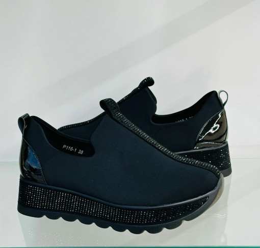 Кеды САДОВОД официальный интернет-каталог