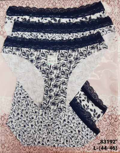 Трусы САДОВОД официальный интернет-каталог