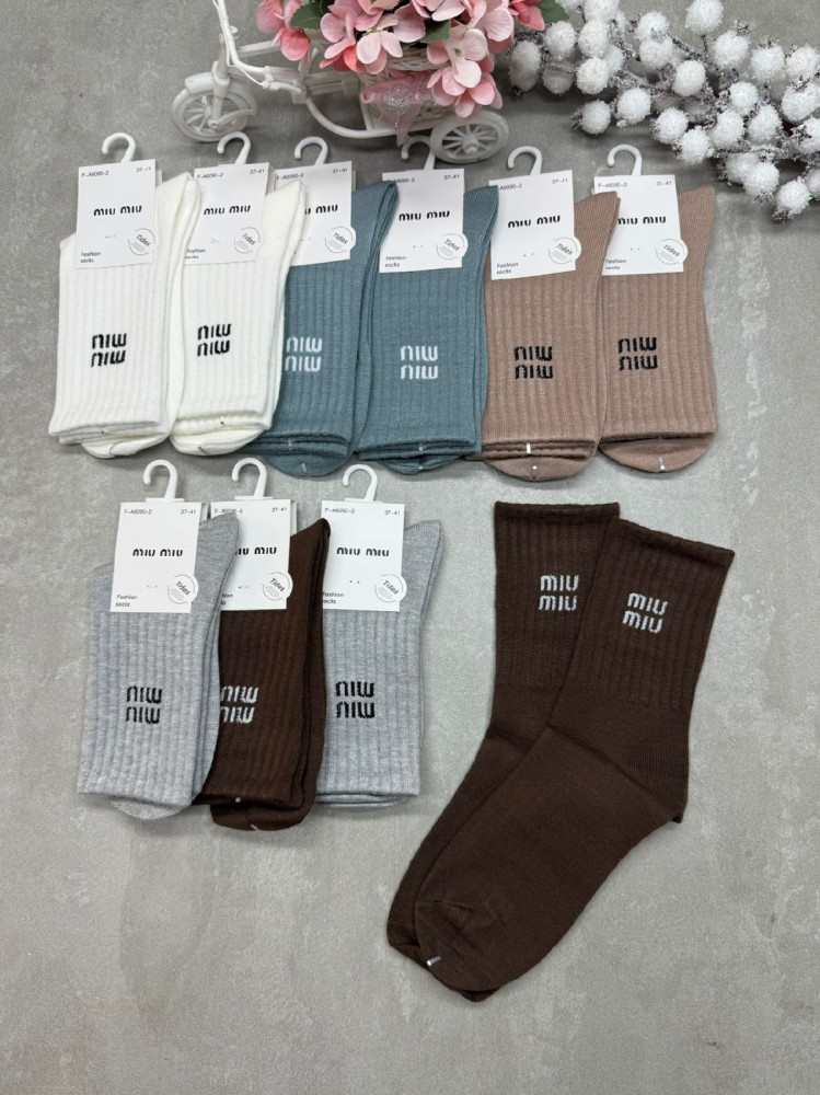 Носки разноцветныйые купить в Интернет-магазине Садовод База - цена 750 руб Садовод интернет-каталог