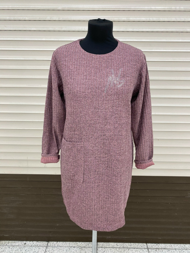 туника купить в Интернет-магазине Садовод База - цена 300 руб Садовод интернет-каталог