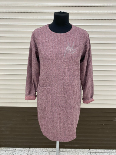 туника САДОВОД официальный интернет-каталог