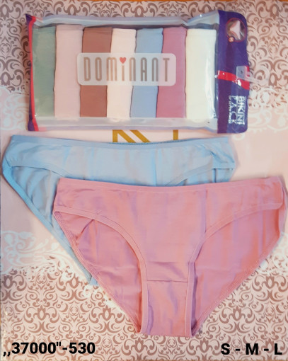 Трусы САДОВОД официальный интернет-каталог