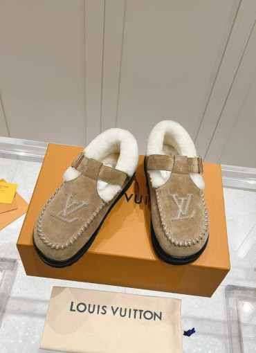 Туфли САДОВОД официальный интернет-каталог