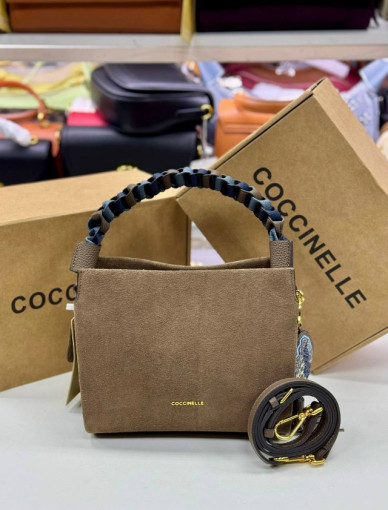 🤍Сумка в шикарном качестве САДОВОД официальный интернет-каталог