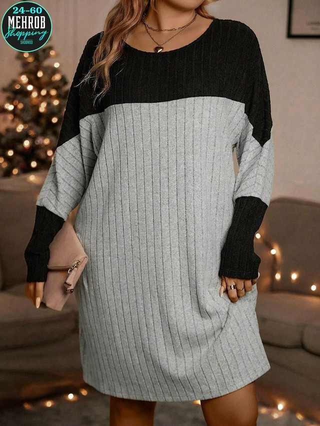 Платье Без выбора цвета