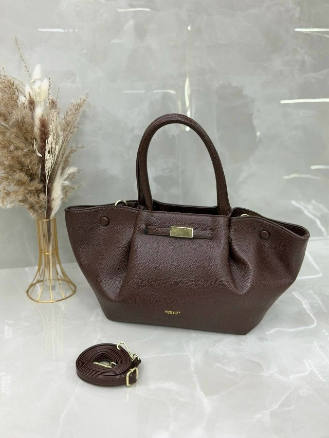 Женские сумки купить в Интернет-магазине Садовод База - цена 1000 руб Садовод интернет-каталог