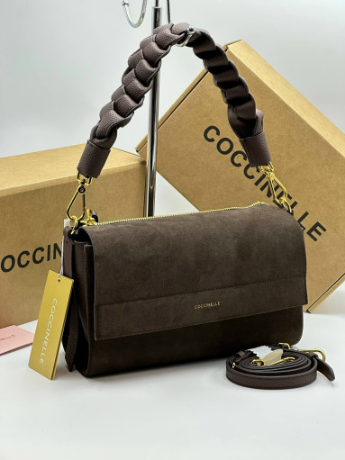 сумка САДОВОД официальный интернет-каталог