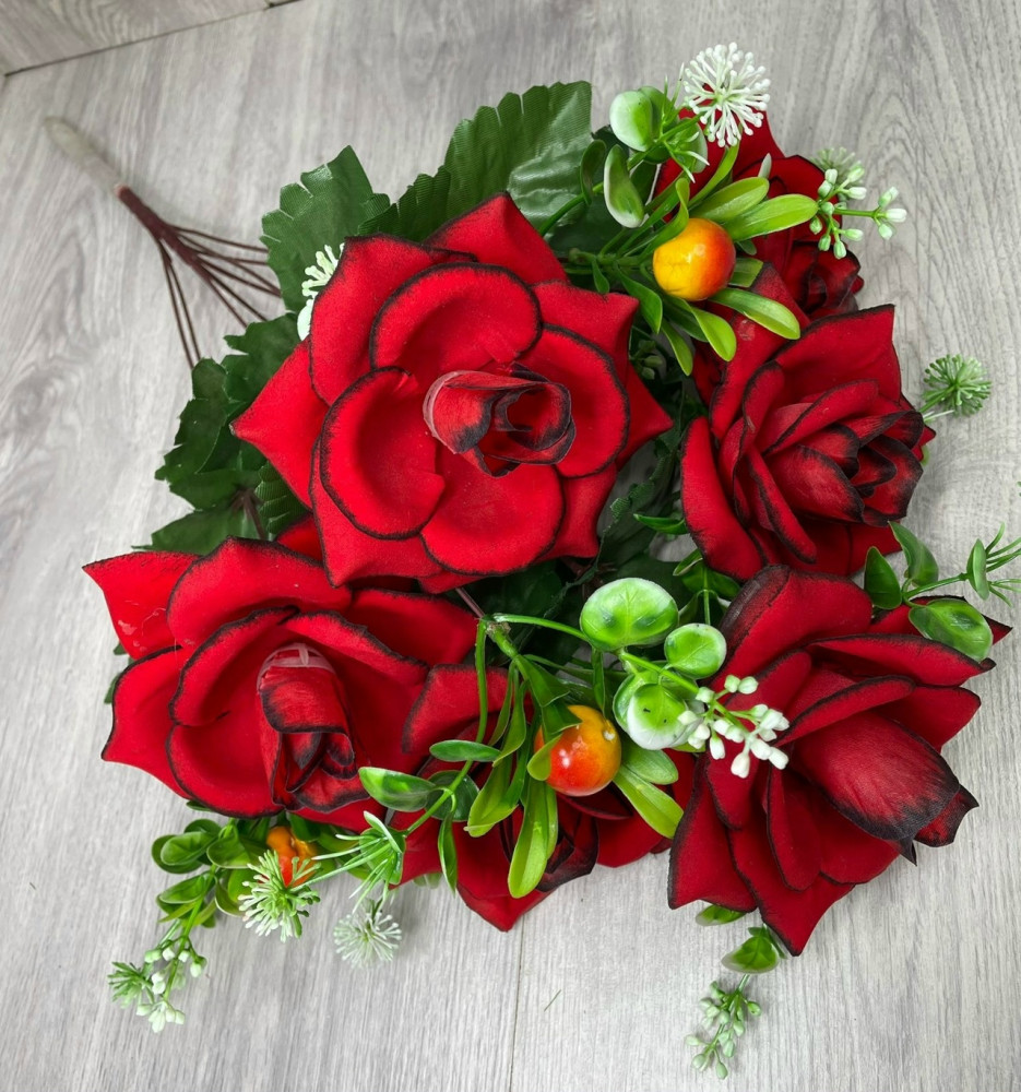 Искусственные цветы купить в Интернет-магазине Садовод База - цена 2400 руб Садовод интернет-каталог