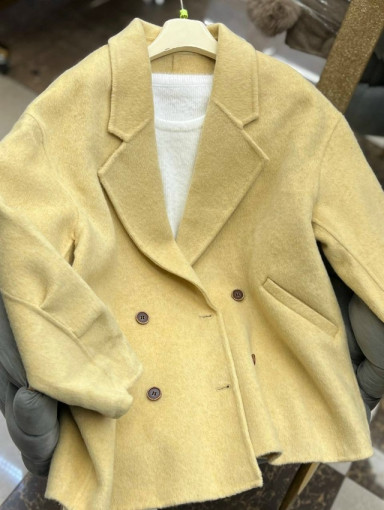 пальто САДОВОД официальный интернет-каталог