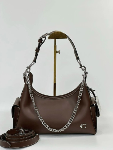 Сумка САДОВОД официальный интернет-каталог