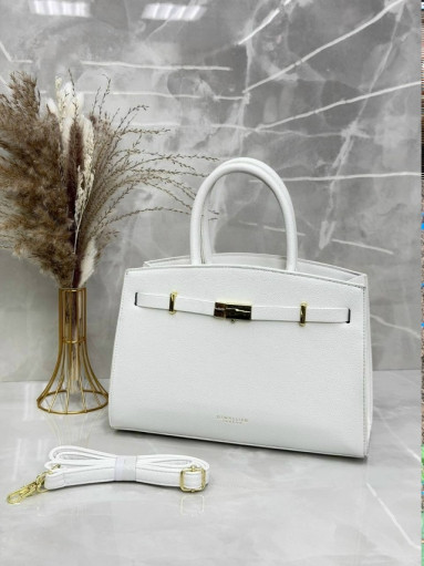 Женские сумки  САДОВОД официальный интернет-каталог