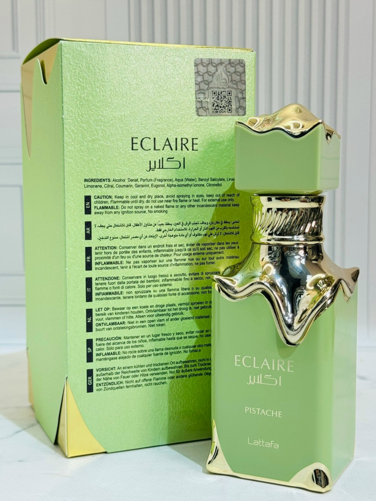 Парфюм купить в Интернет-магазине Садовод База - цена 2200 руб Садовод интернет-каталог