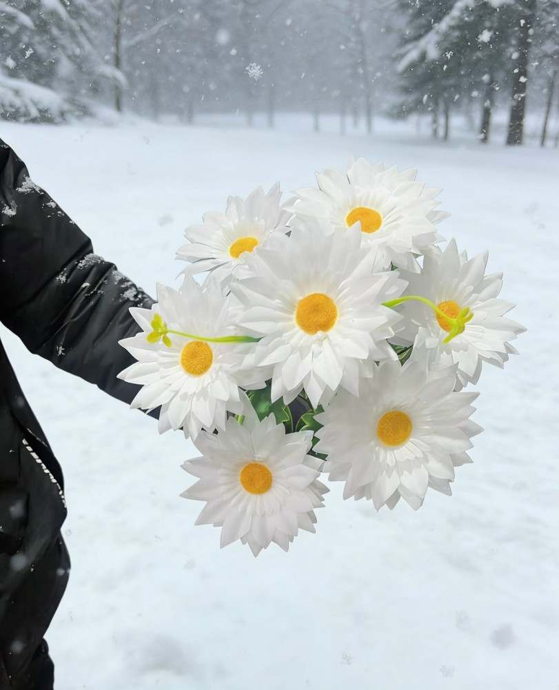 Искусственные цветы купить в Интернет-магазине Садовод База - цена 2000 руб Садовод интернет-каталог
