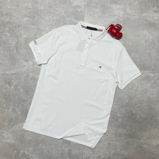 Футболка для мужчин, хлопок САДОВОД официальный интернет-каталог