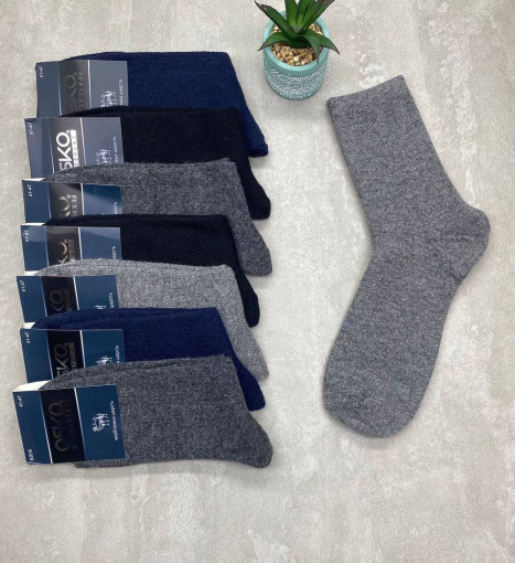 Носки САДОВОД официальный интернет-каталог