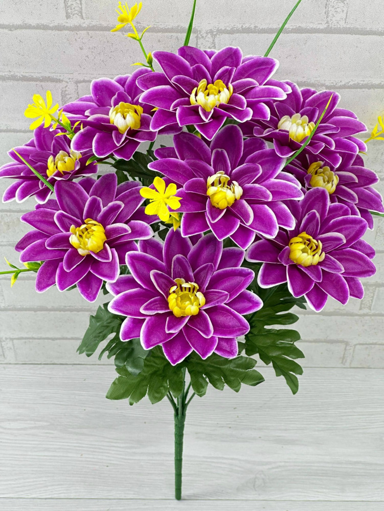 Искусственные цветы купить в Интернет-магазине Садовод База - цена 1600 руб Садовод интернет-каталог