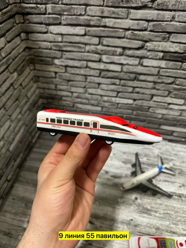 Набор транспорта САДОВОД официальный интернет-каталог