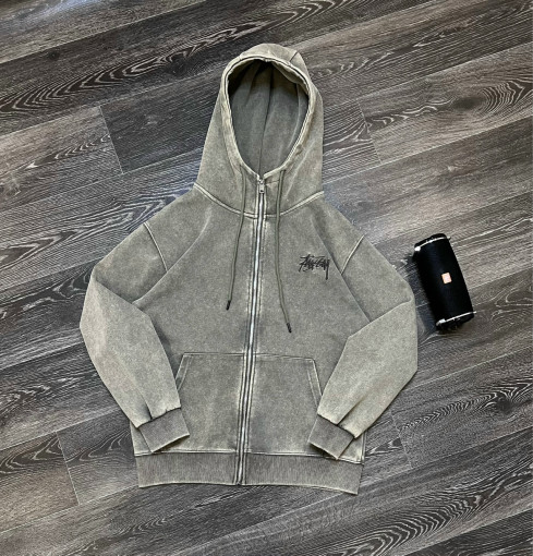 Толстовка САДОВОД официальный интернет-каталог