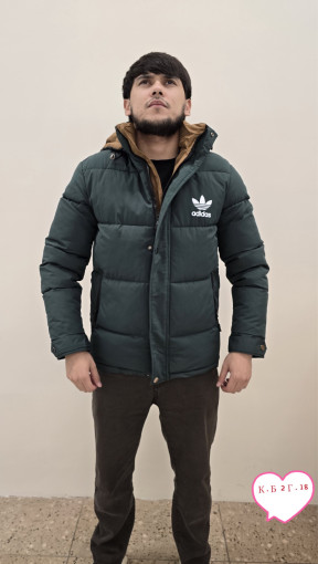 Куртка САДОВОД официальный интернет-каталог