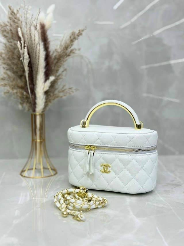 Женские сумки купить в Интернет-магазине Садовод База - цена 1000 руб Садовод интернет-каталог