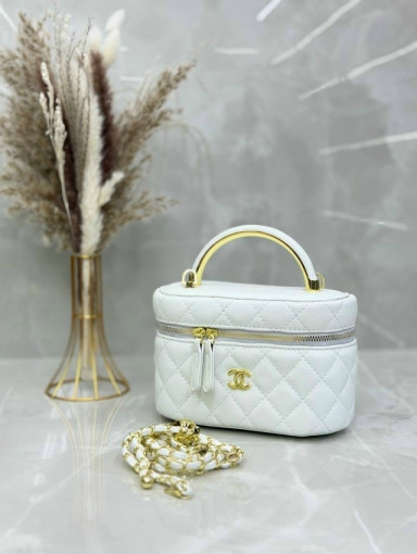 Женские сумки САДОВОД официальный интернет-каталог