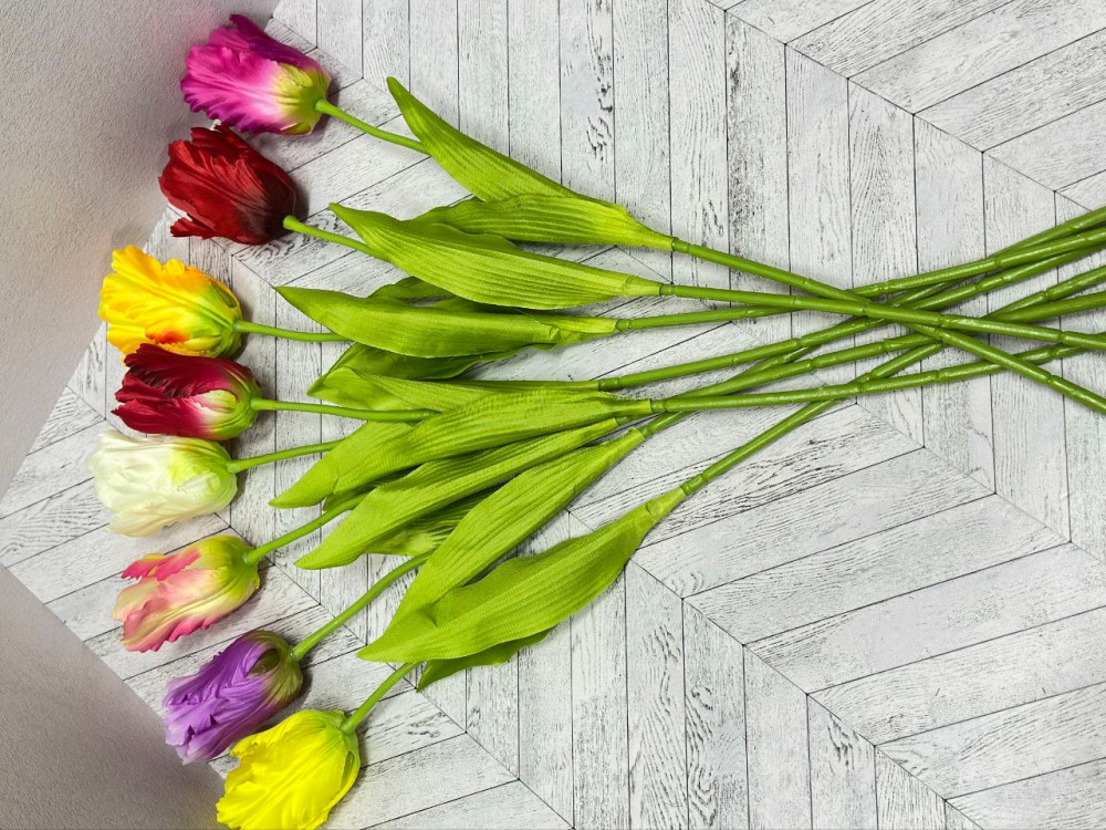 Искусственные цветы купить в Интернет-магазине Садовод База - цена 2800 руб Садовод интернет-каталог