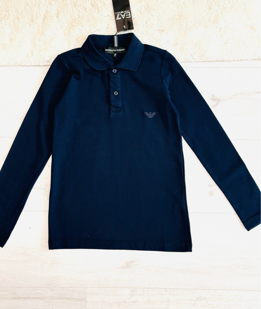 Детская кофта синяя купить в Интернет-магазине Садовод База - цена 750 руб Садовод интернет-каталог