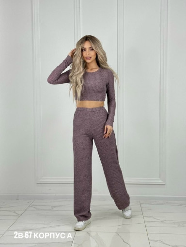 костюм САДОВОД официальный интернет-каталог