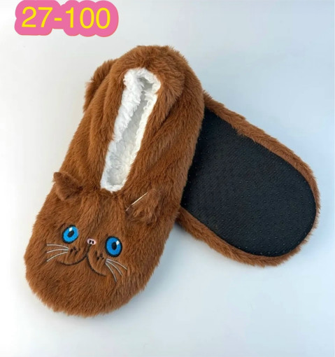 Домашние угги САДОВОД официальный интернет-каталог