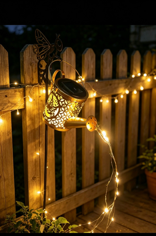 Светильник купить в Интернет-магазине Садовод База - цена 500 руб Садовод интернет-каталог