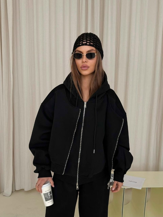 Костю купить в Интернет-магазине Садовод База - цена 3000 руб Садовод интернет-каталог