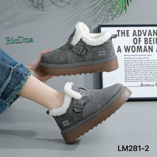 Угги САДОВОД официальный интернет-каталог