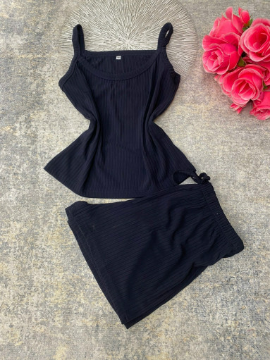 Пижама САДОВОД официальный интернет-каталог