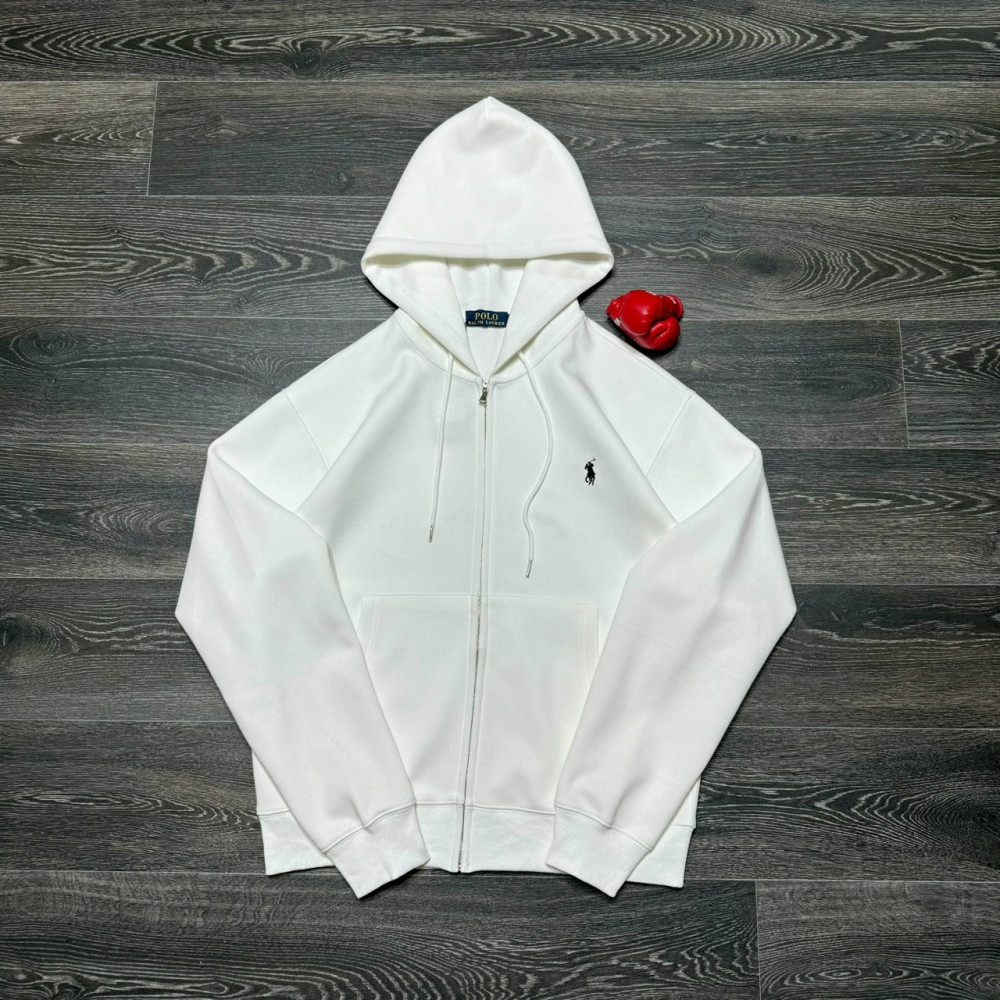 Толстовка для мужчин, хлопок купить в Интернет-магазине Садовод База - цена 2300 руб Садовод интернет-каталог