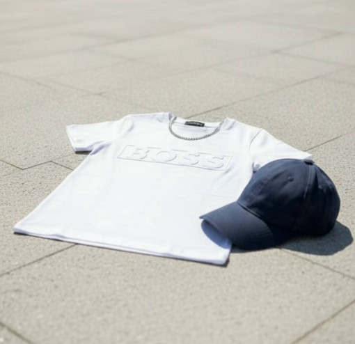 Футболка САДОВОД официальный интернет-каталог