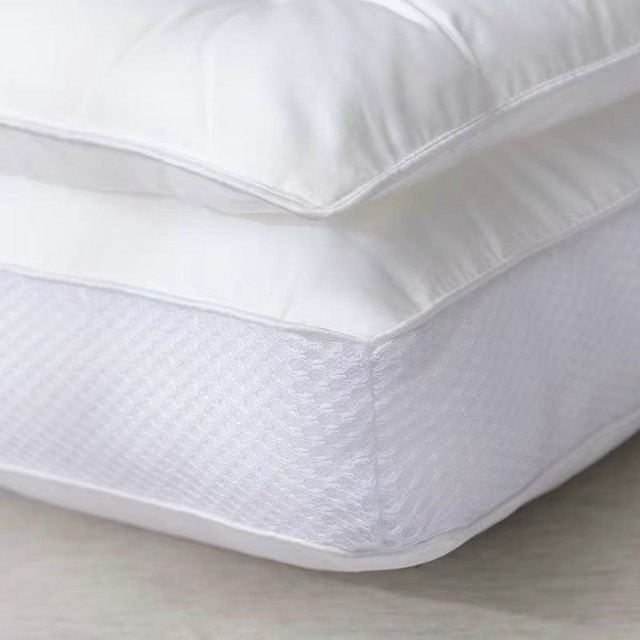 Падушка купить в Интернет-магазине Садовод База - цена 1250 руб Садовод интернет-каталог