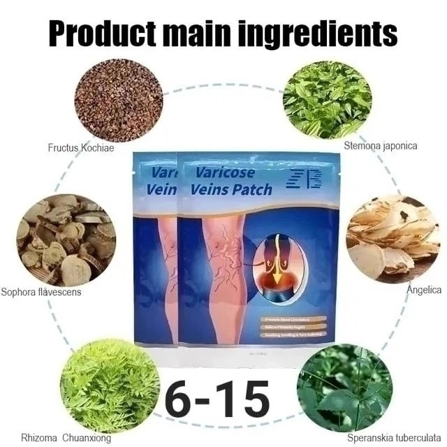 патчи от варикоза купить в Интернет-магазине Садовод База - цена 50 руб Садовод интернет-каталог