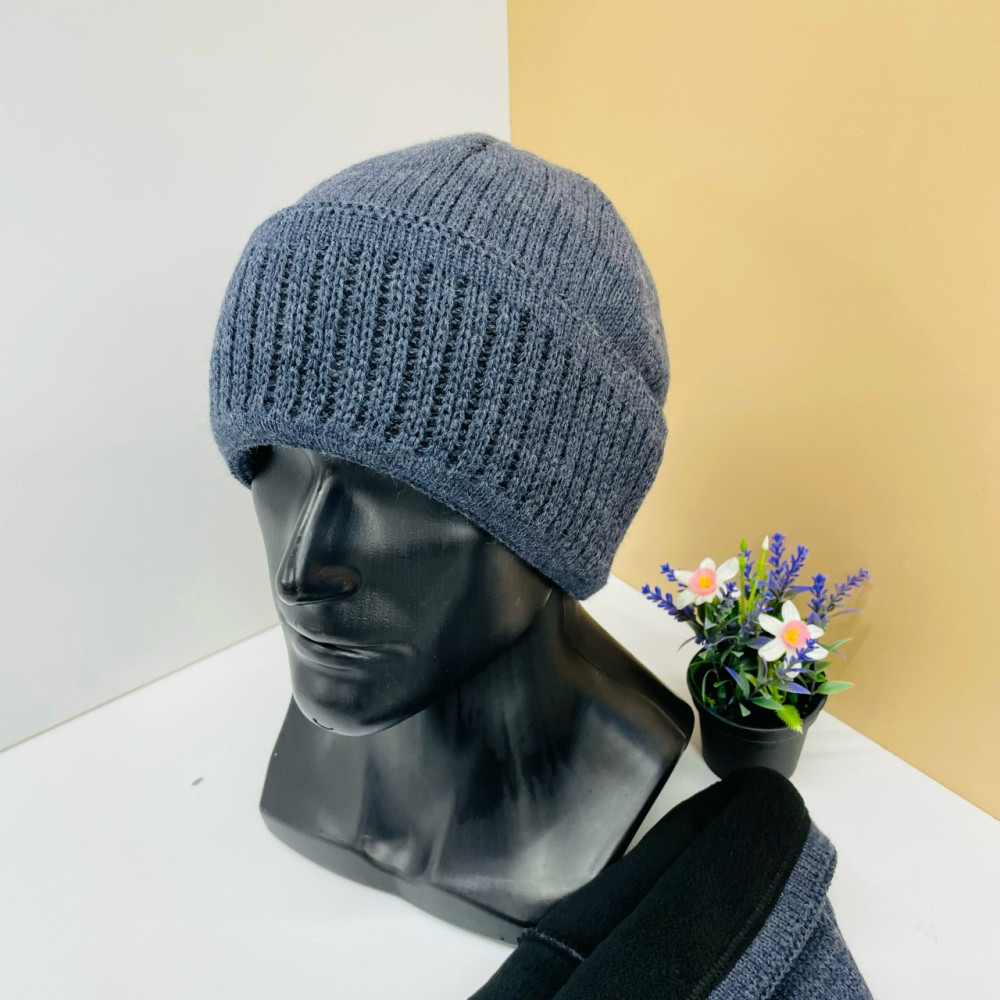 Шапка купить в Интернет-магазине Садовод База - цена 200 руб Садовод интернет-каталог