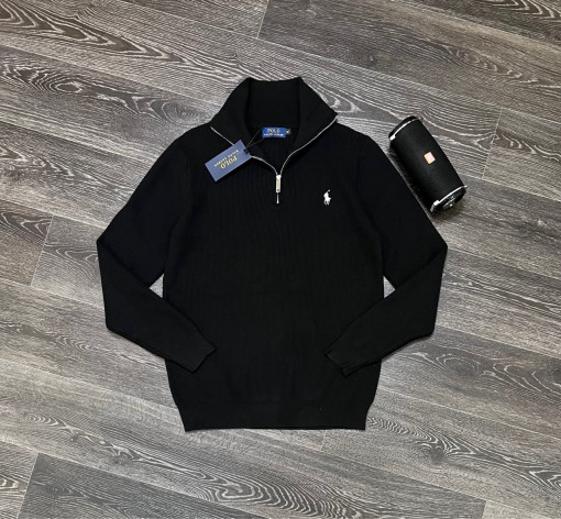 кофта САДОВОД официальный интернет-каталог