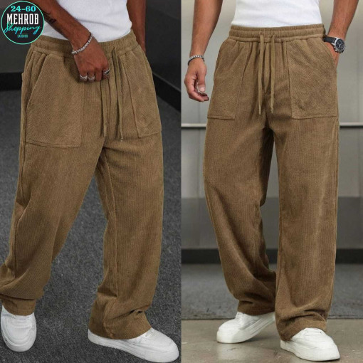 Брючки САДОВОД официальный интернет-каталог